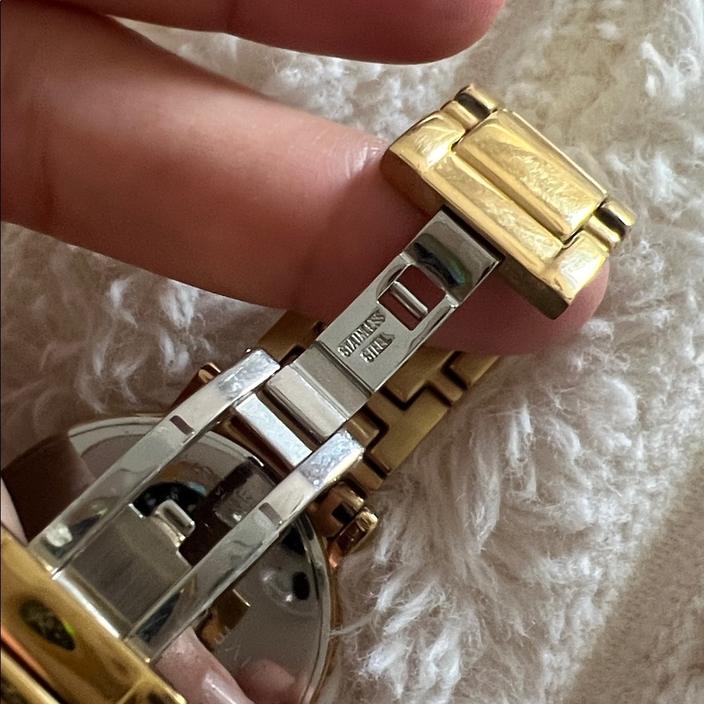 Kate Spade watch - Picture 12 of 17